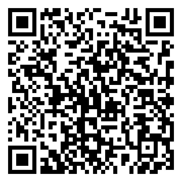 kod QR z danymi kontaktowymi 36767552900000