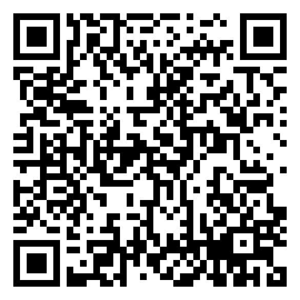 kod QR z danymi kontaktowymi 36321131300000