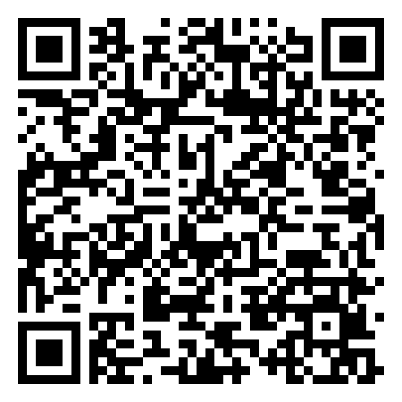 kod QR z danymi kontaktowymi 38927890000000