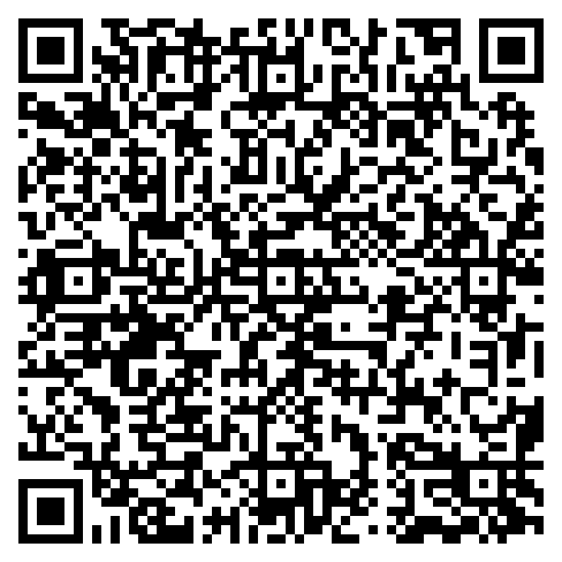kod QR z danymi kontaktowymi 57051301100000
