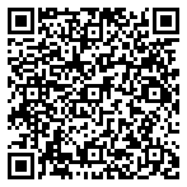 kod QR z danymi kontaktowymi 39033216800000