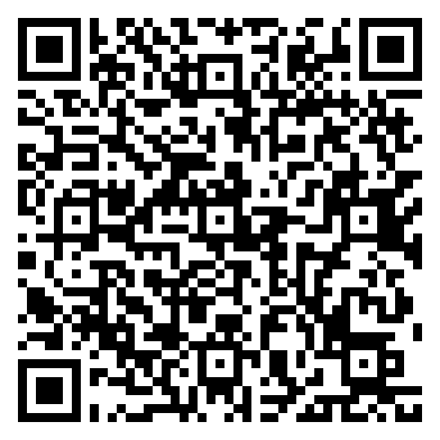 kod QR z danymi kontaktowymi 54286721600000