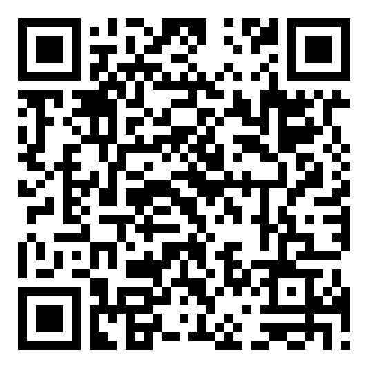 kod QR z danymi kontaktowymi 36851288700000