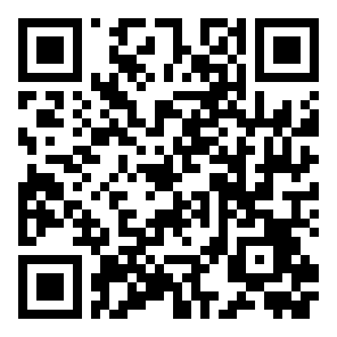 kod QR z danymi kontaktowymi 38416401400000