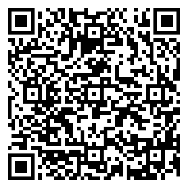 kod QR z danymi kontaktowymi 02243701000000