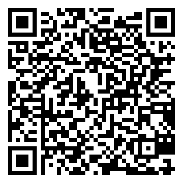 kod QR z danymi kontaktowymi 20088794200000