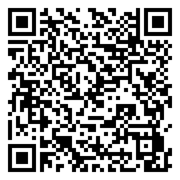 kod QR z danymi kontaktowymi 30091321100000