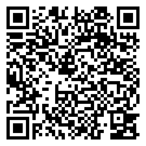 kod QR z danymi kontaktowymi 52563684600000