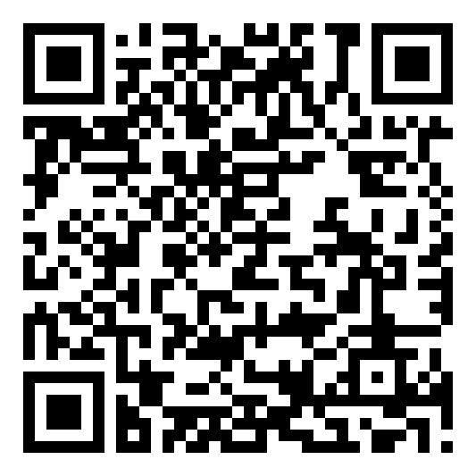 kod QR z danymi kontaktowymi 36077276100000
