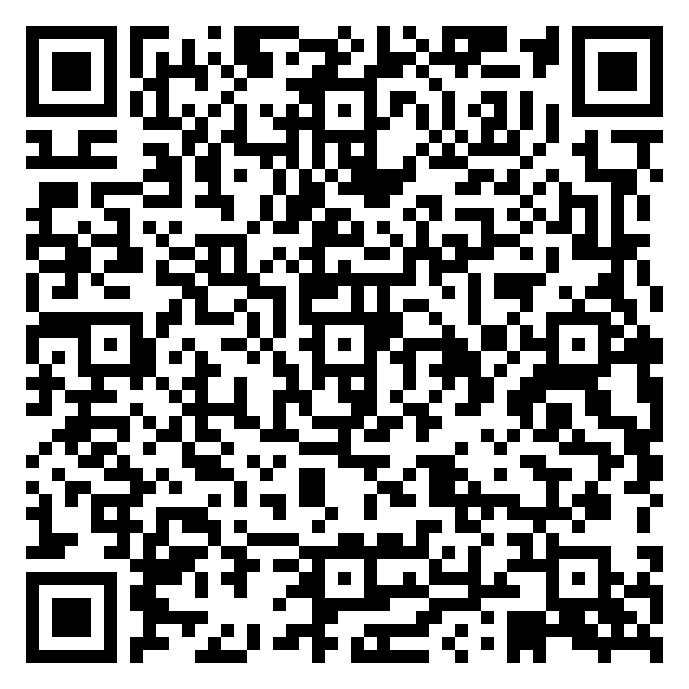 kod QR z danymi kontaktowymi 36423572900000