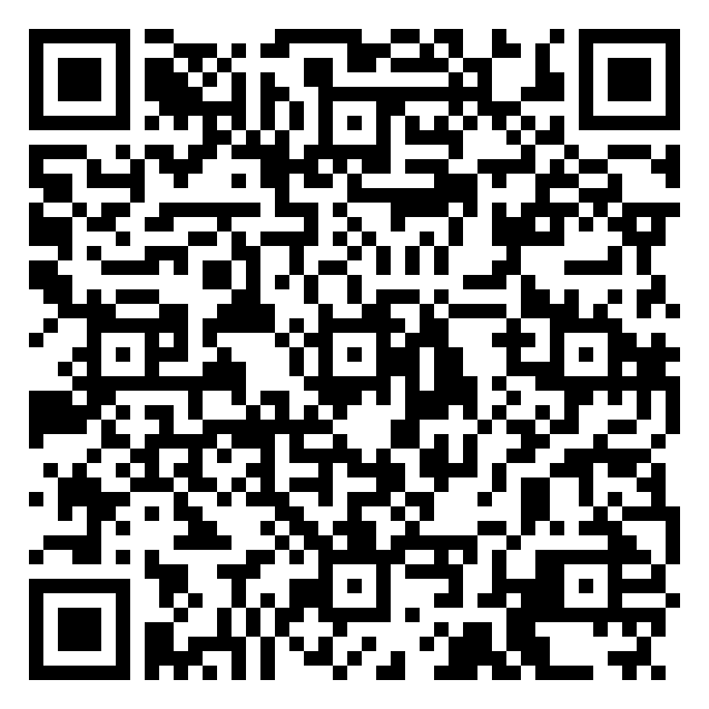 kod QR z danymi kontaktowymi 30108828100000
