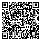 kod QR z danymi kontaktowymi 36369115800000