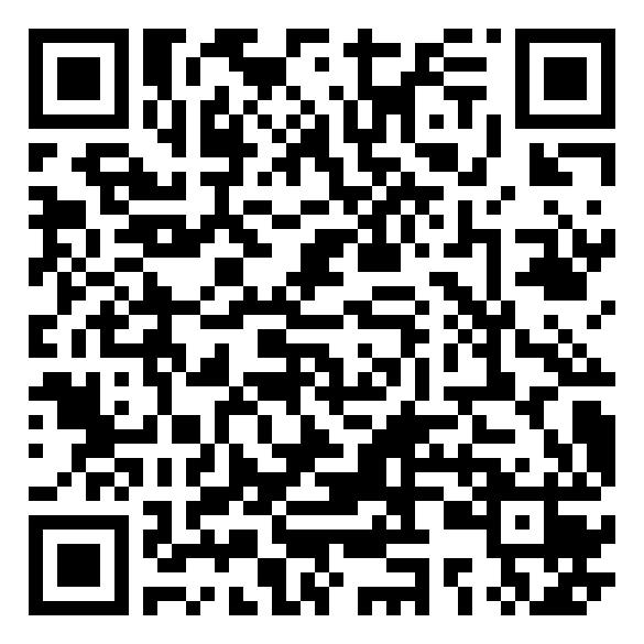 kod QR z danymi kontaktowymi 52218420800000