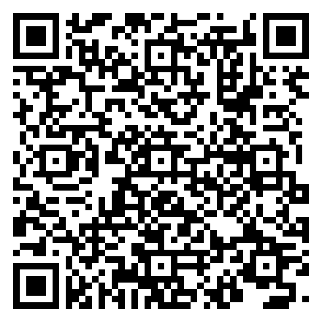 kod QR z danymi kontaktowymi 27704327900000
