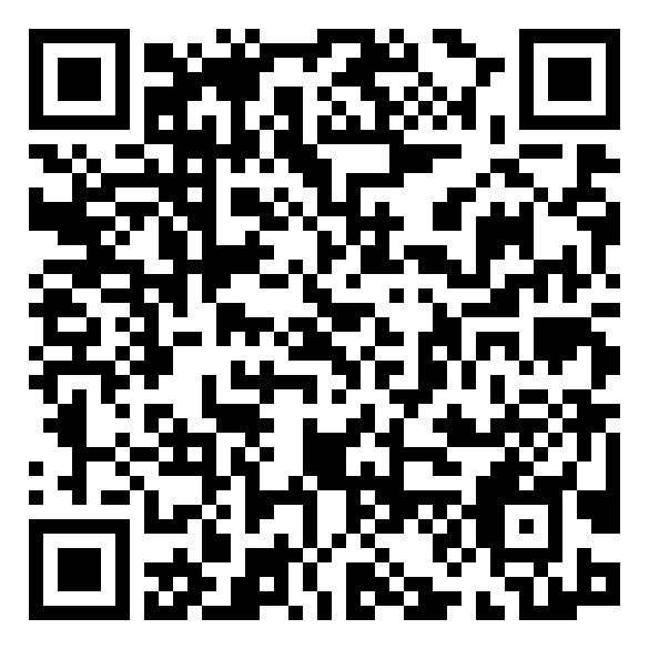 kod QR z danymi kontaktowymi 38662925600000