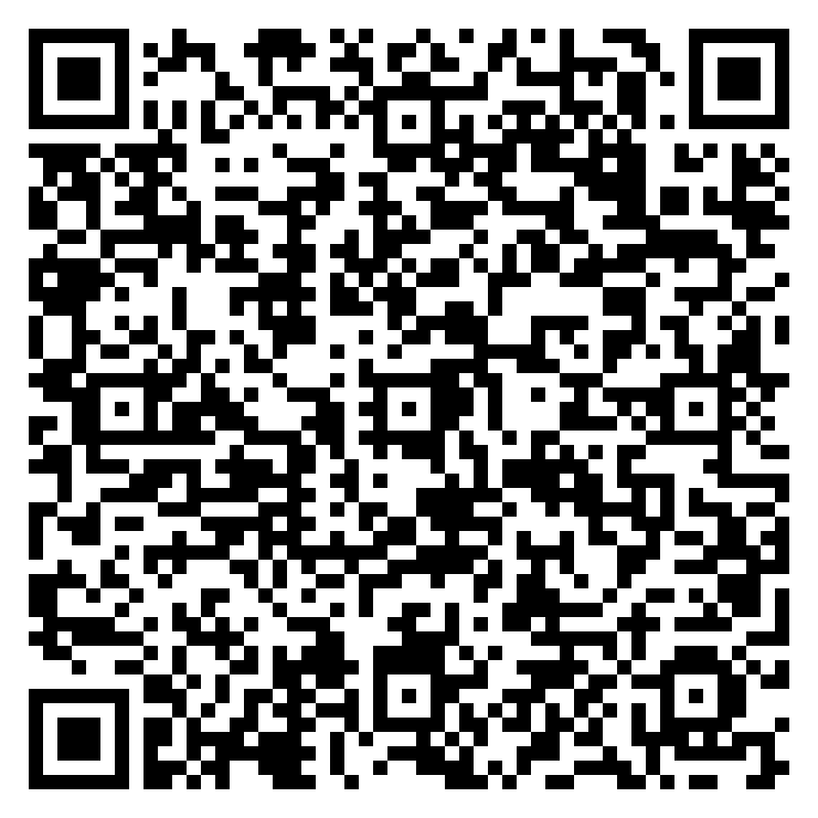 kod QR z danymi kontaktowymi 24004270000000