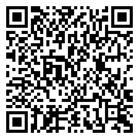 kod QR z danymi kontaktowymi 38533656900000