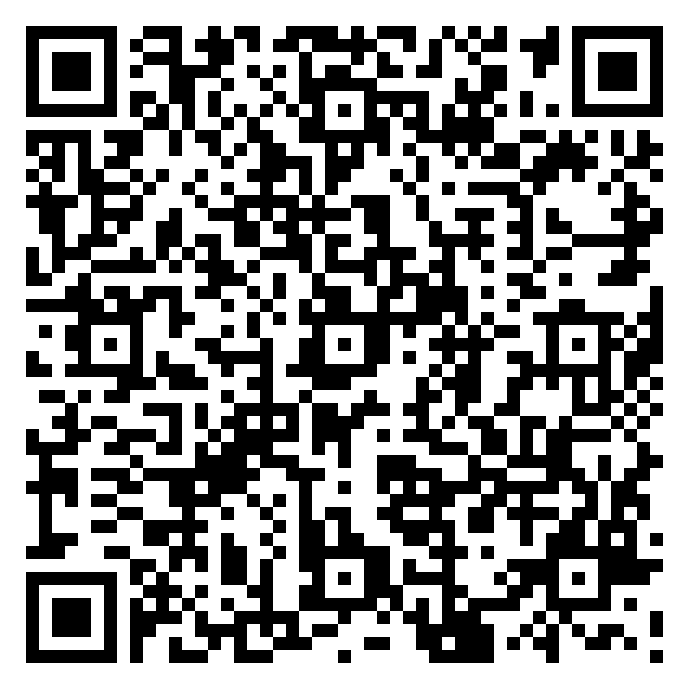 kod QR z danymi kontaktowymi 01610305800000