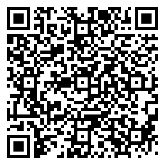 kod QR z danymi kontaktowymi 52532802700000