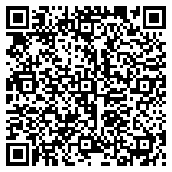 kod QR z danymi kontaktowymi 54321733100000