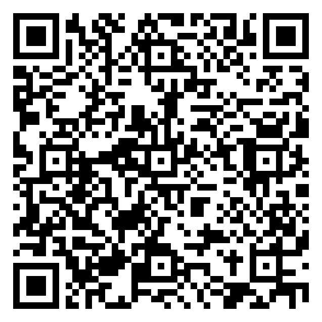 kod QR z danymi kontaktowymi 01531976700000