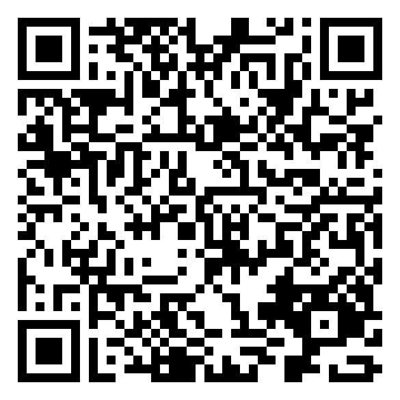 kod QR z danymi kontaktowymi 36554068200000