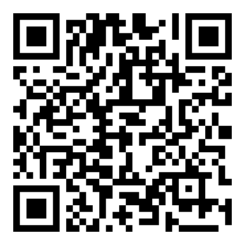 kod QR z danymi kontaktowymi 38982820000000