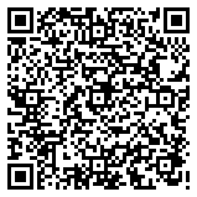 kod QR z danymi kontaktowymi 08119615800000
