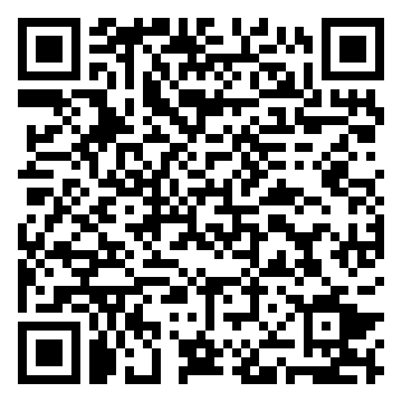 kod QR z danymi kontaktowymi 38167920300000