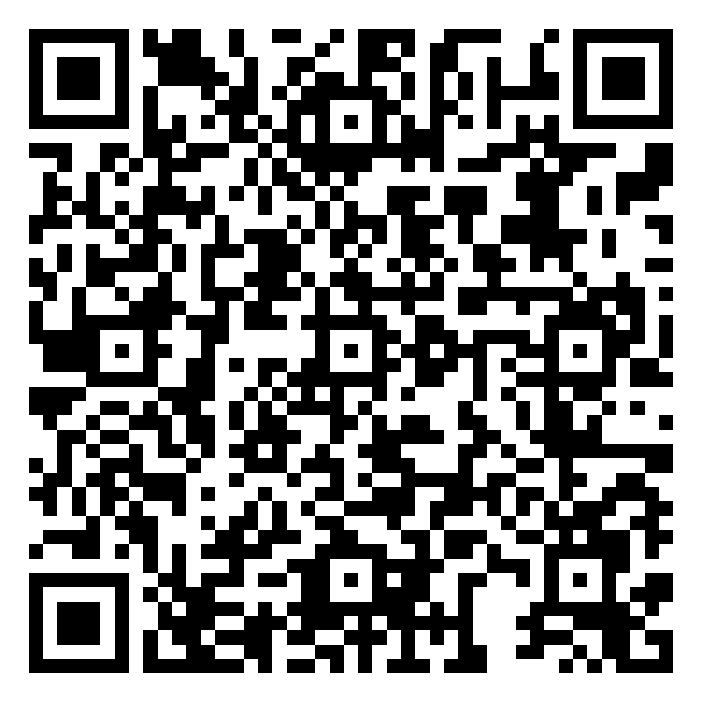 kod QR z danymi kontaktowymi 36570892800000