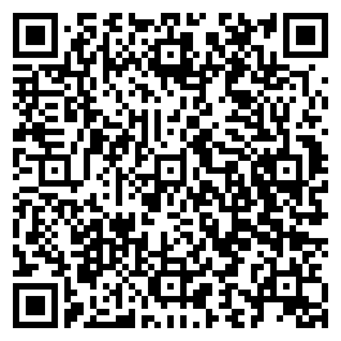 kod QR z danymi kontaktowymi 36168514200000