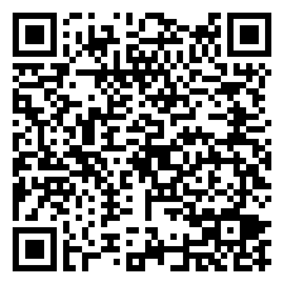 kod QR z danymi kontaktowymi 52743988300000