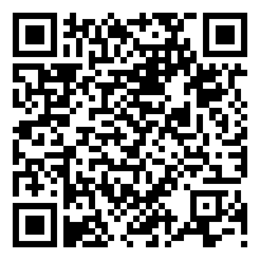 kod QR z danymi kontaktowymi 52018370700000