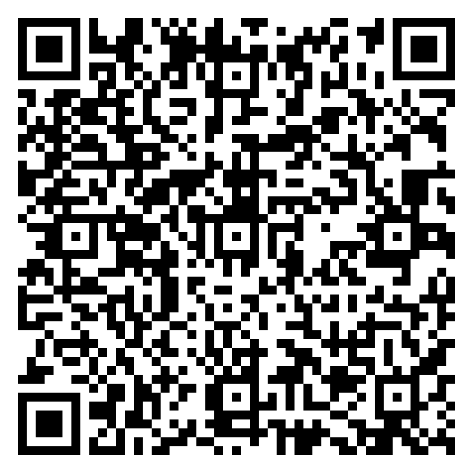 kod QR z danymi kontaktowymi 52973442200000