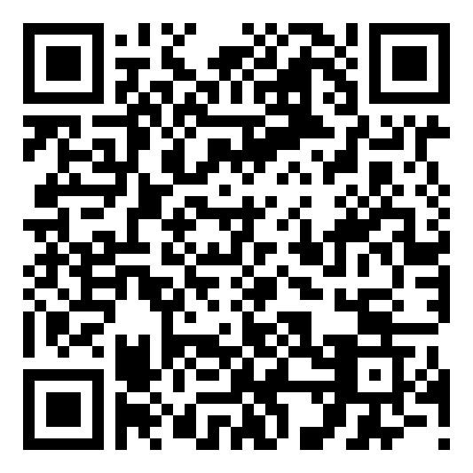 kod QR z danymi kontaktowymi 36086138700000