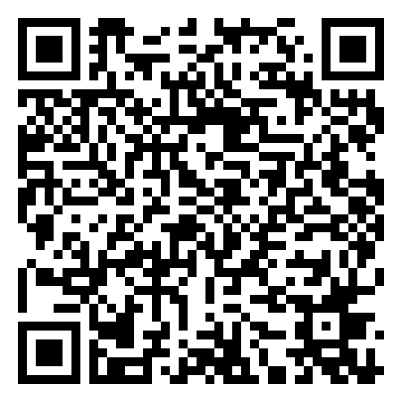 kod QR z danymi kontaktowymi 38543236200000