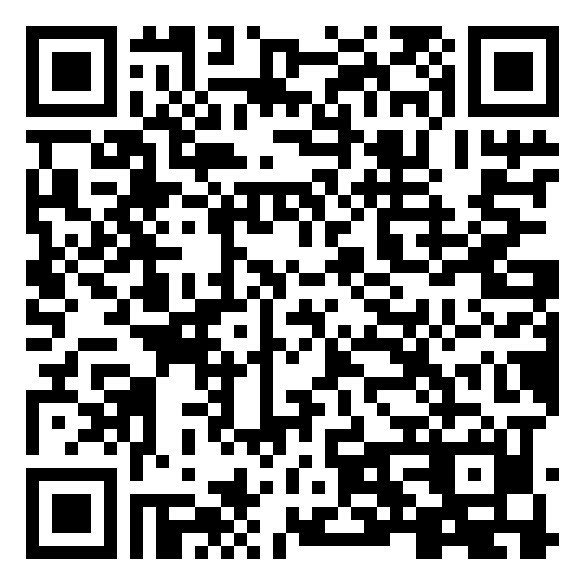 kod QR z danymi kontaktowymi 36966235300000