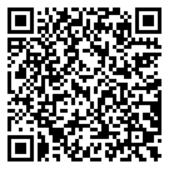 kod QR z danymi kontaktowymi 52142589700000