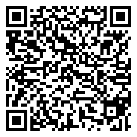 kod QR z danymi kontaktowymi 36878935300000