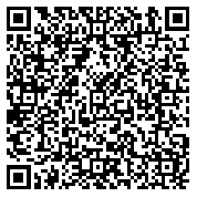 kod QR z danymi kontaktowymi 54364585400000