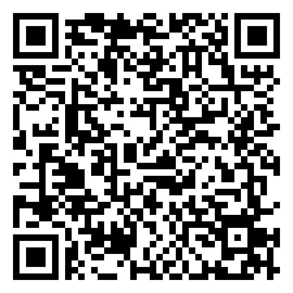 kod QR z danymi kontaktowymi 52614511600000
