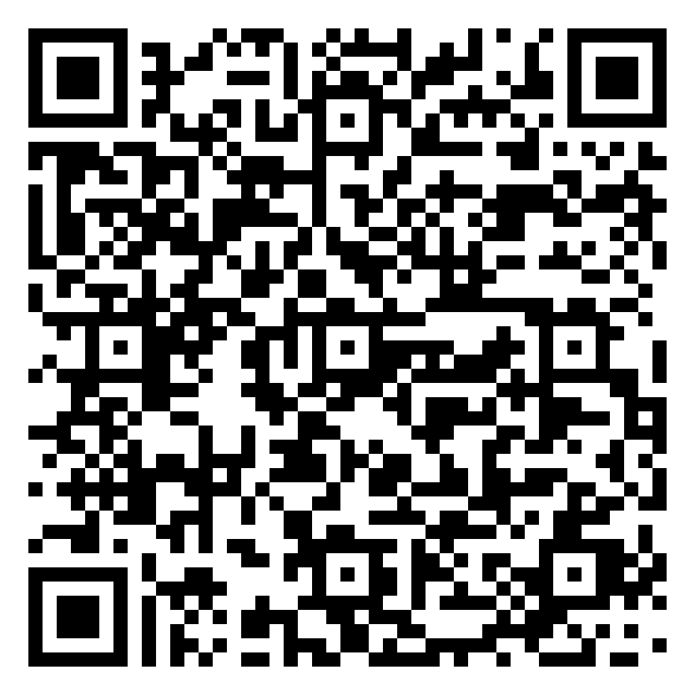 kod QR z danymi kontaktowymi 52481125300000