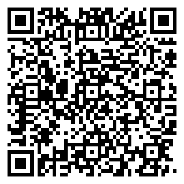 kod QR z danymi kontaktowymi 38642278500000