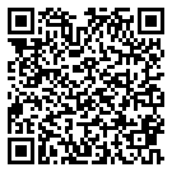 kod QR z danymi kontaktowymi 54100615600000