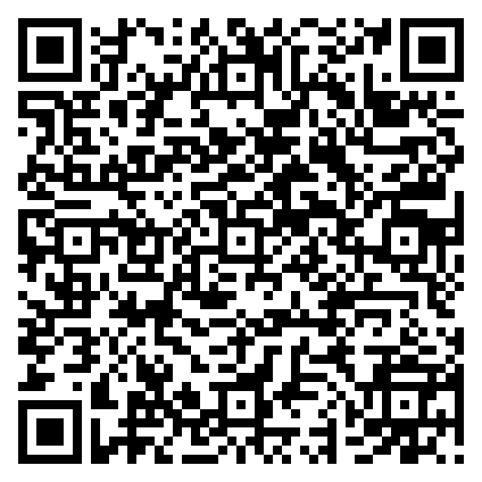 kod QR z danymi kontaktowymi 24042170900000