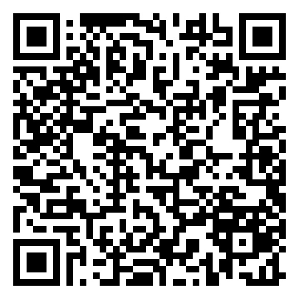 kod QR z danymi kontaktowymi 38564690400000