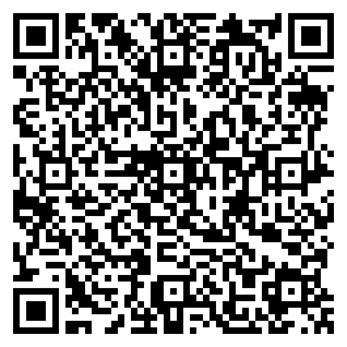 kod QR z danymi kontaktowymi 51063606800000