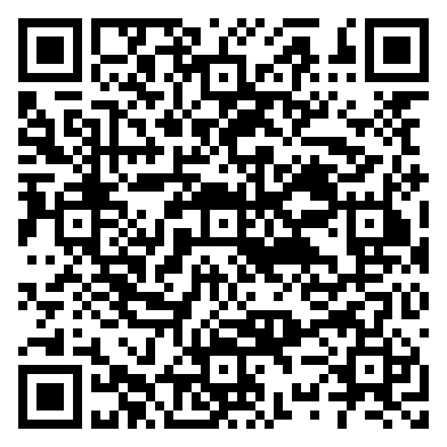 kod QR z danymi kontaktowymi 38902844500000