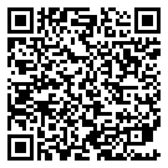 kod QR z danymi kontaktowymi 77095004700000