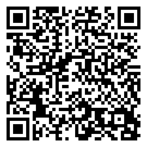 Budstal-Trb kod QR z danymi kontaktowymi kod QR z danymi kontaktowymi 52594862300000